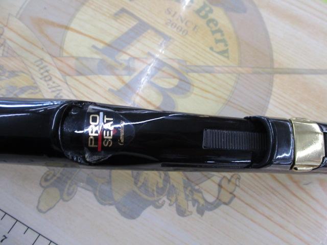 注意 がまかつ がま磯 グレ 競技 125-53 がま磯 グレ競技スペシャル4 | がまかつ