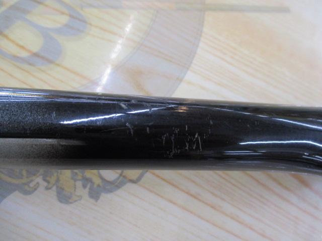 がま磯グレ競技スペシャル 125-53