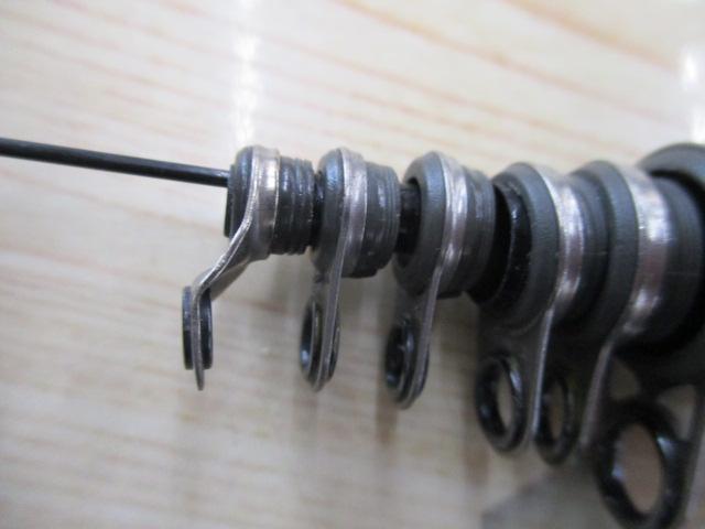 がま磯グレ競技スペシャル 125-53