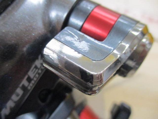 18プレイズ 3000XP