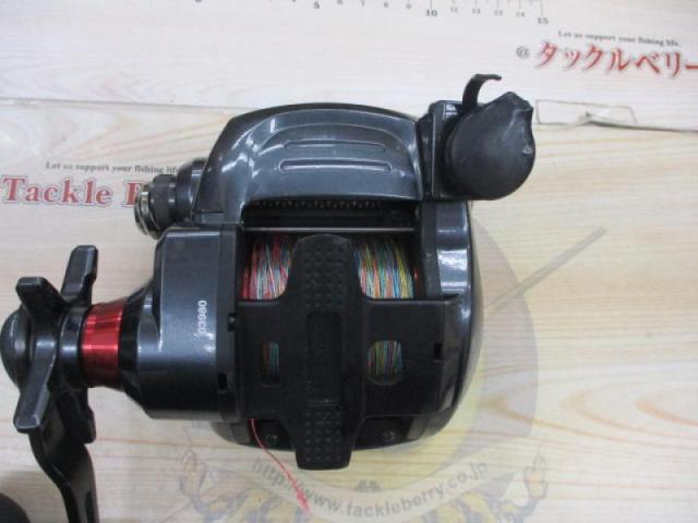 18プレイズ 3000XP