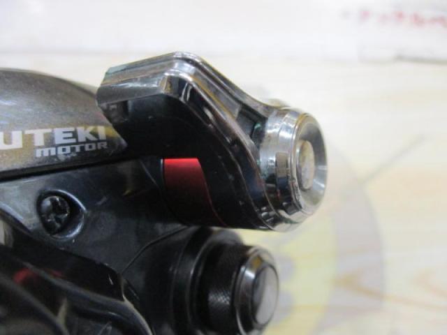 18プレイズ 3000XP