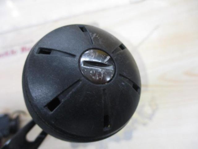 18プレイズ 3000XP