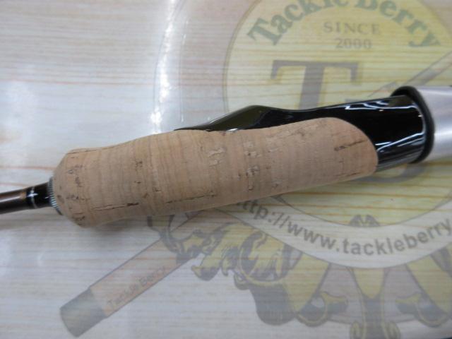 トラパラ TXA-602SUL