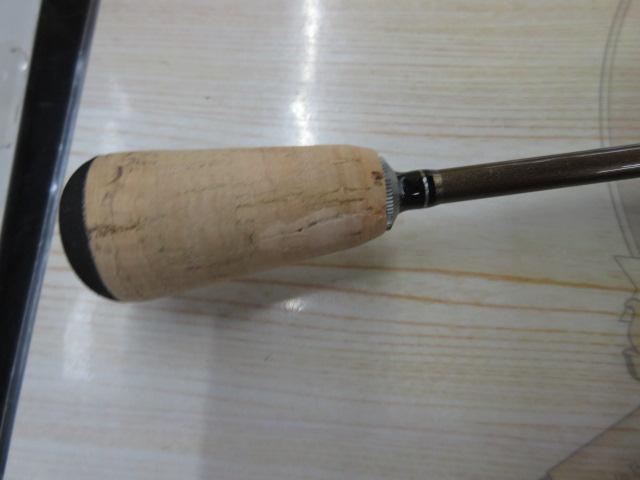 トラパラ TXA-602SUL