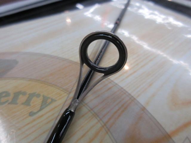 トラパラ TXA-602SUL