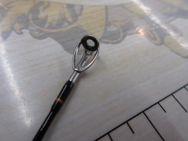 トラパラ TXA-602SUL