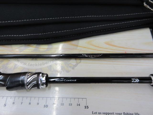 スティーズRC S510XUL-SV・ST｜＠ベリーネット 日本最大新品中古