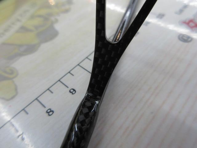 スティーズRC S510XUL-SV・ST｜＠ベリーネット 日本最大新品中古