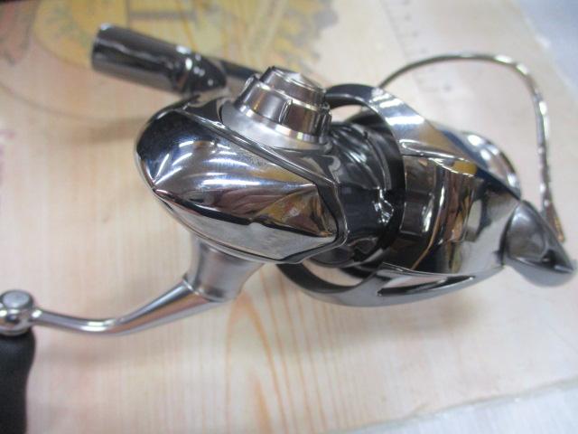 22　イグジスト　LT2000S-P 9230047230011.jpg