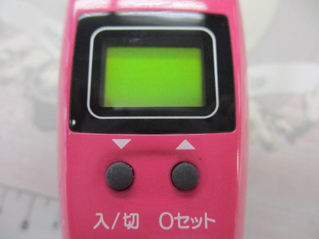 DDM ワカサギマチック ワカサギマチックDDM(ピンク)｜＠ベリーネット 日本最大新品中古