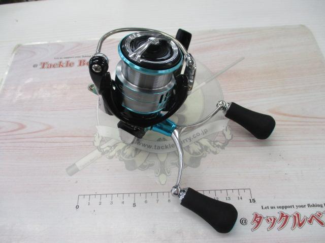 19エメラルダス LT2500S-DH｜＠ベリーネット 日本最大新品中古