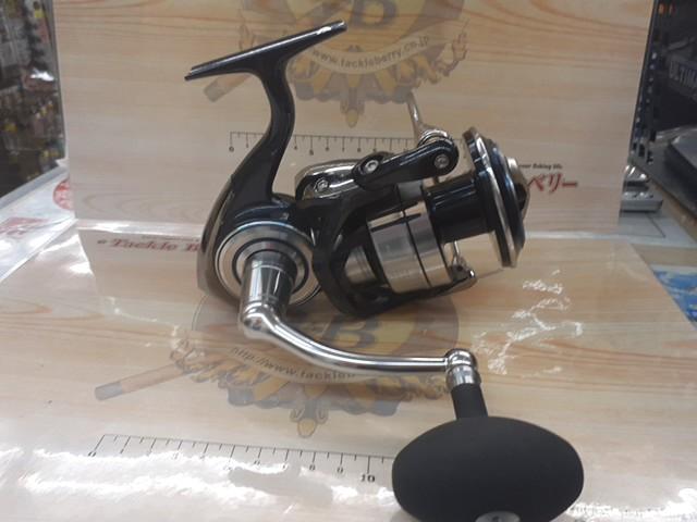 CERTATE SW 14000-XH 新品未使用 Amazon.com : Daiwa 14000-XH 21 Celtate SW : Sports & Outdoors