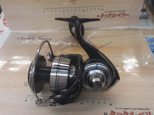 21セルテートSW 14000-XH｜＠ベリーネット 日本最大新品中古釣具