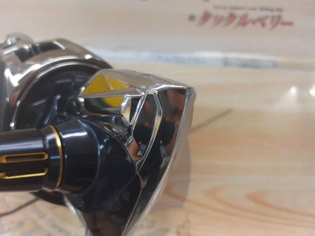 19ステラSW 8000HG｜＠ベリーネット 日本最大新品中古釣具WEB