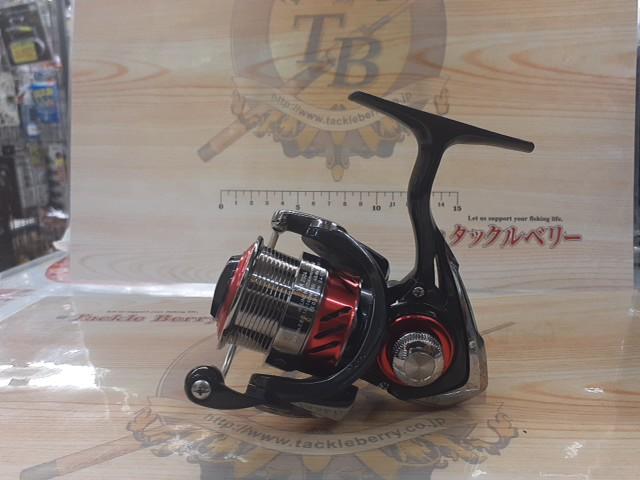 16月下美人 MX2004｜＠ベリーネット 日本最大新品中古釣具WEB