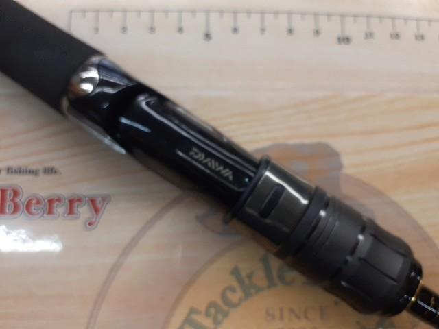 ブラストSLJ AP 63MS-S｜＠ベリーネット 日本最大新品中古釣具
