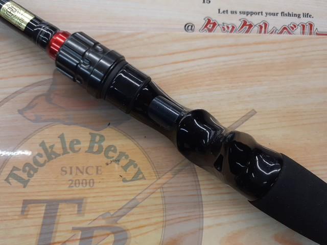ダイワ HRF KJ 77MHB 71cP45AN1xL._UF1000,1000_QL80_.jpg