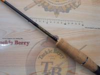 デストロイヤー F1-61XS(Hi-10X)LYCAON