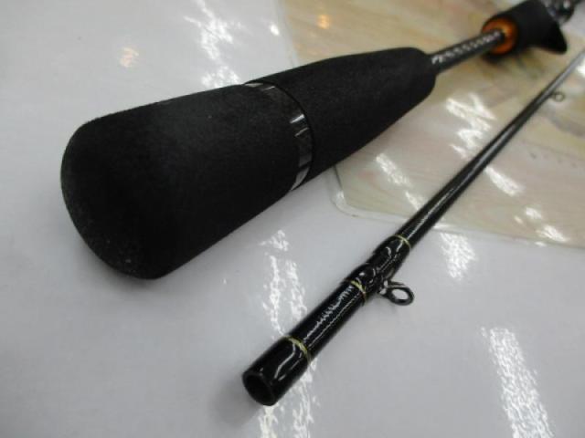 トリプルクロス TCX-B662M/NS｜＠ベリーネット 日本最大新品中古