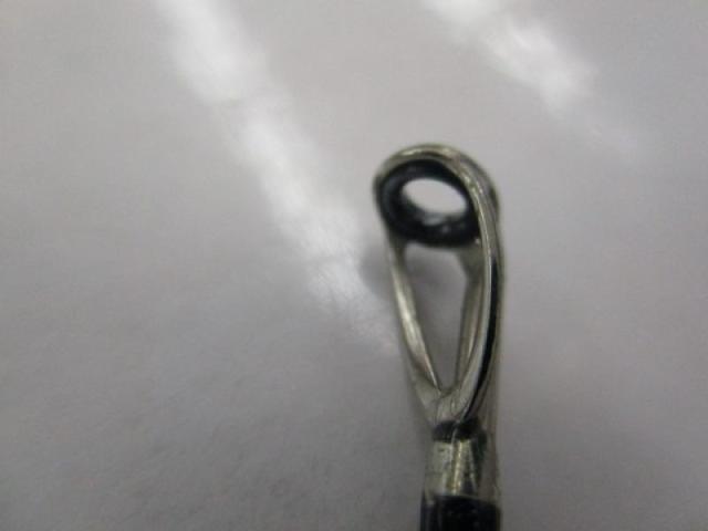 トリプルクロス TCX-B662M/NS