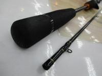 トリプルクロス TCX-B662M/NS