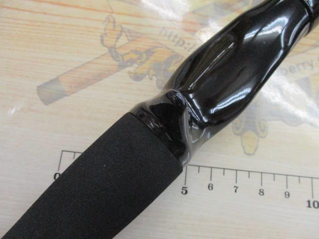 【未使用品】DAIWA ロッド 紅牙 BRAIDING X 69HB ベイト DAIWA（釣り） ダイワ 22 紅牙 X 69HB-S ベイトモデル (2022年