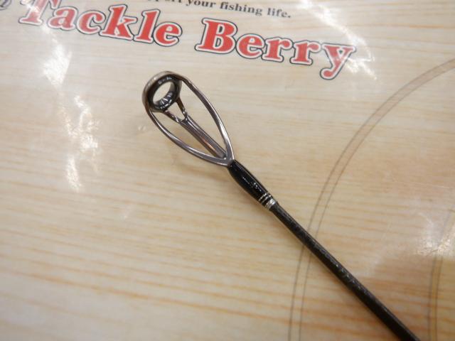 SHIMANO 21グラップラー BB Type C S710ML 21 グラップラー BB タイプC S710ML シマノ : 東海つり具Y支店
