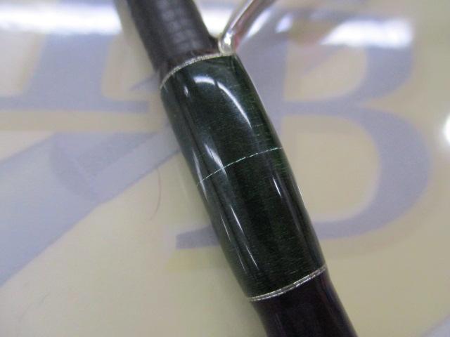 メガバス　ヒューガ　　69-2L-S メガバス ヒューガ 69-2L-S Megabass HYUGA-69-2L-S 2ピース