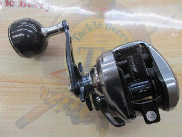 グラップラープレミアム 150XG｜＠ベリーネット 日本最大新品