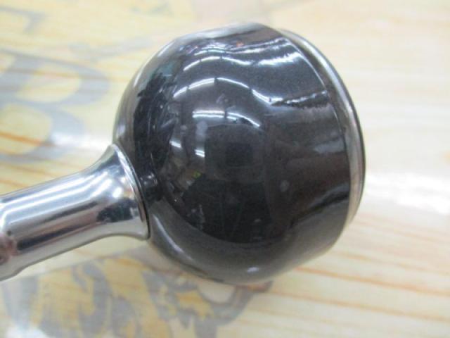 グラップラープレミアム 150XG