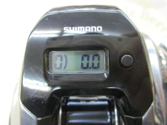 グラップラープレミアム 150XG