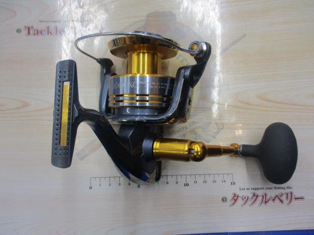 10ツインパワーSW12000XG sss 10ツインパワーSW 12000XG｜＠ベリーネット 日本最大新品中古