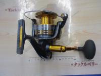 10ツインパワーSW 12000XG