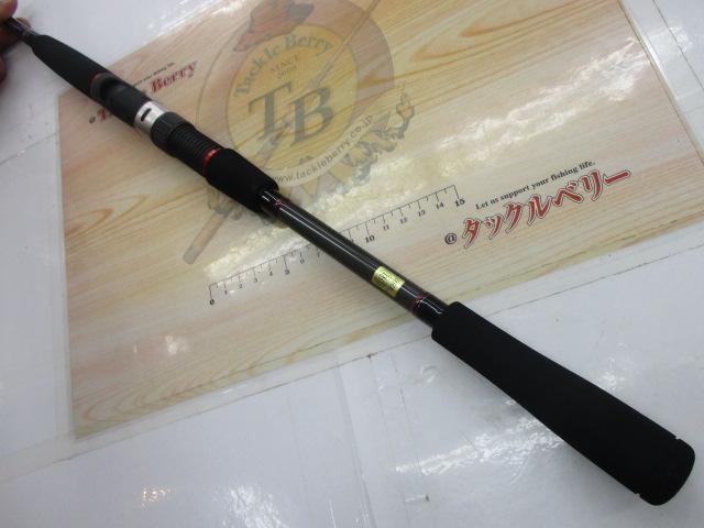 新品（未開封）ダイワ リバティクラブ シーバス 80L 楽天市場】80l シーバス ダイワ リバティクラブの通販