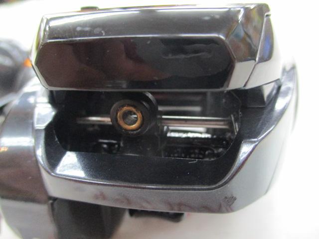 19バルケッタプレミアム 150