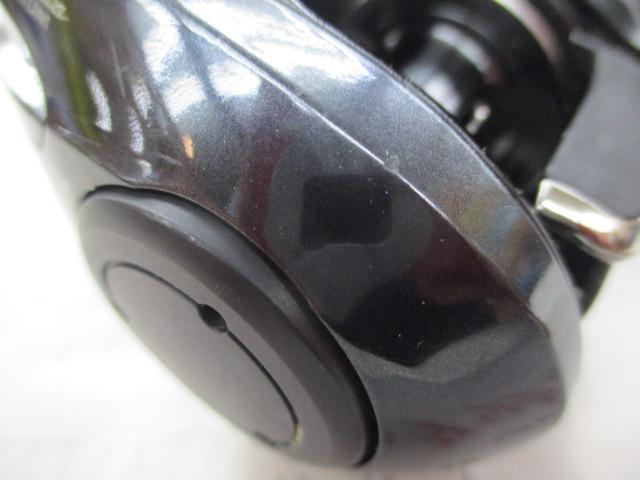 19バルケッタプレミアム 150