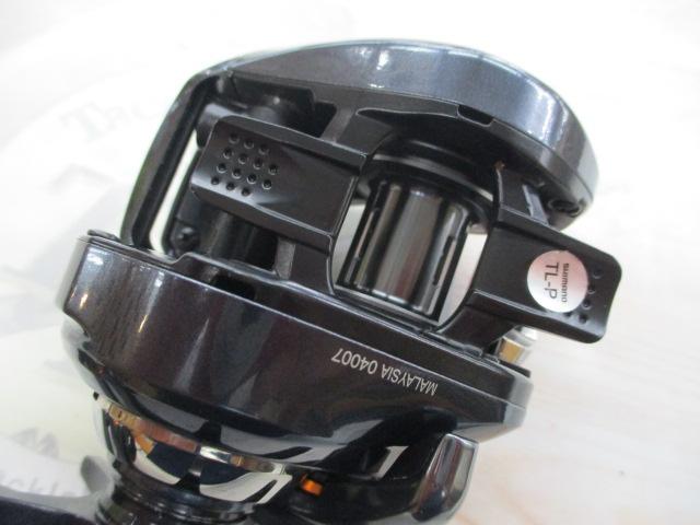 19バルケッタプレミアム 150｜＠ベリーネット 日本最大新品中古