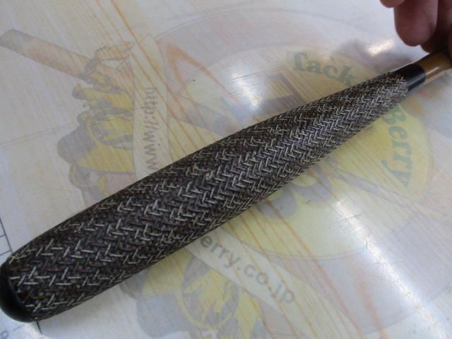 普天元 独歩 12｜＠ベリーネット 日本最大新品中古釣具WEBショップ