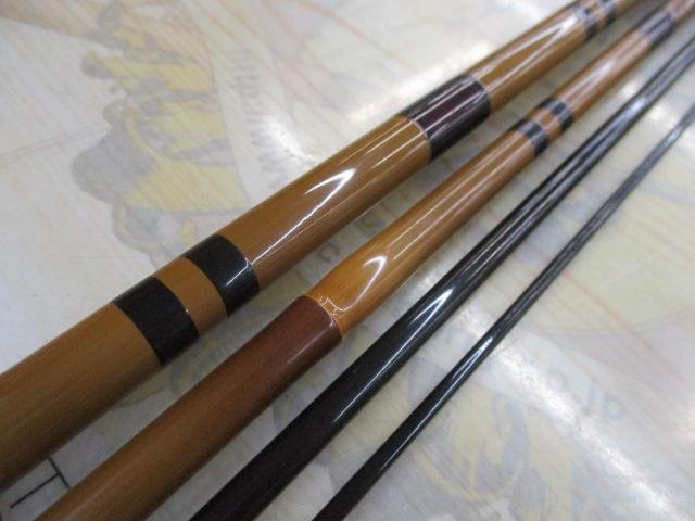 普天元 独歩 12｜＠ベリーネット 日本最大新品中古釣具WEBショップ
