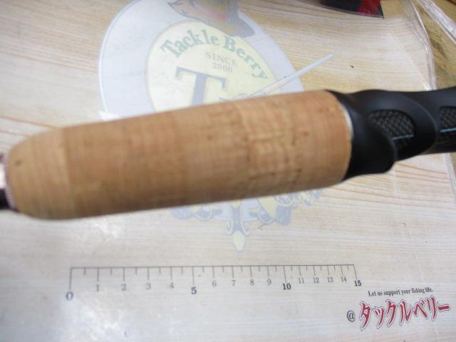 デストロイヤー F4-65X(5D)