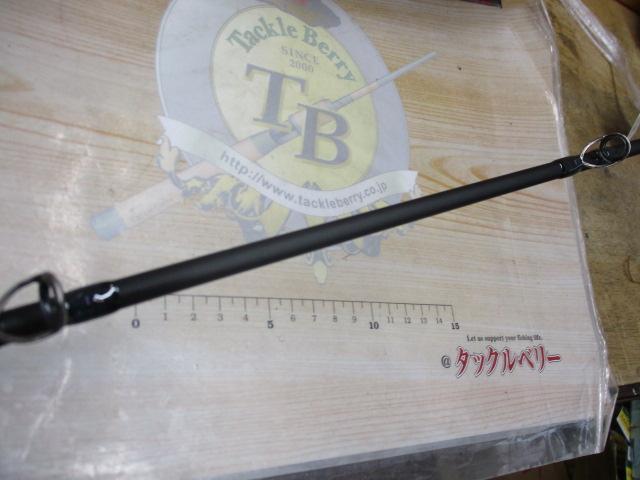 デストロイヤー F4-65X(5D)