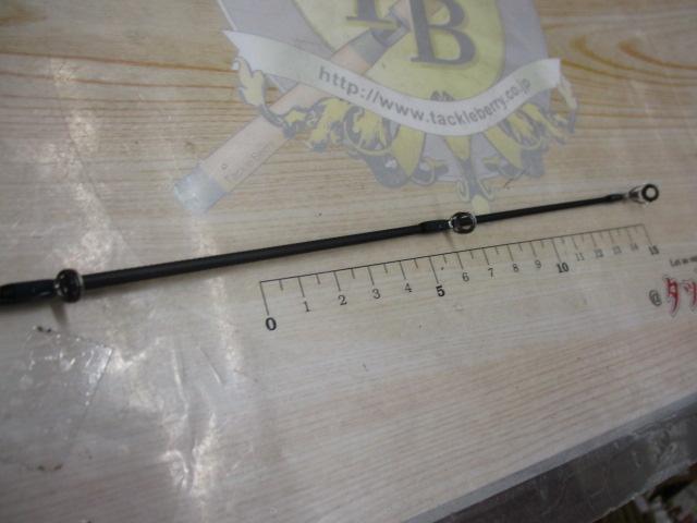 デストロイヤー F4-65X(5D)