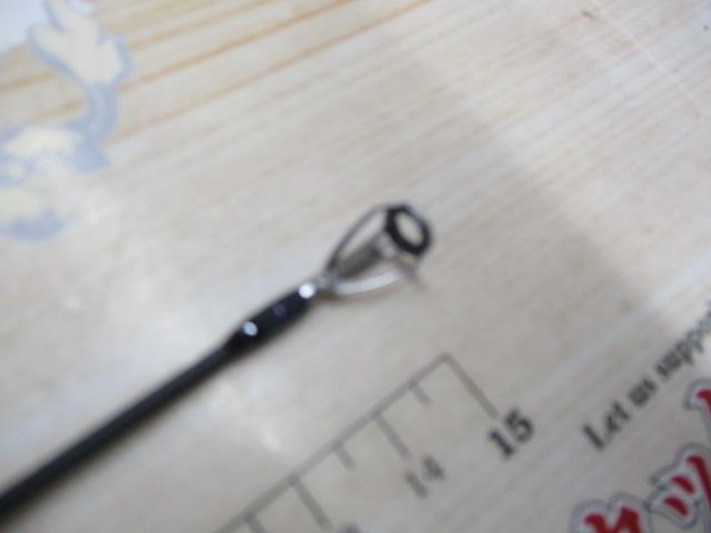 デストロイヤー F4-65X(5D)