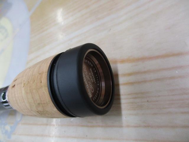 デストロイヤー F4-65X(5D)