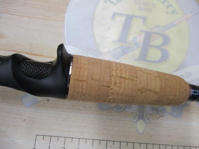 デストロイヤー F4-65X(5D)