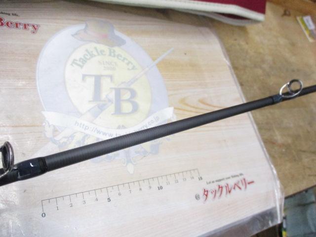 デストロイヤー F4-65X(5D)