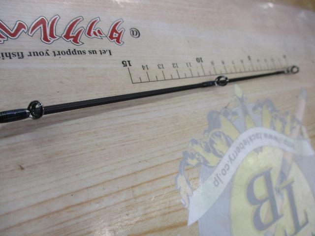 デストロイヤー F4-65X(5D)