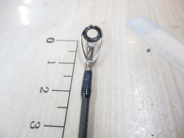 デストロイヤー F4-65X(5D)