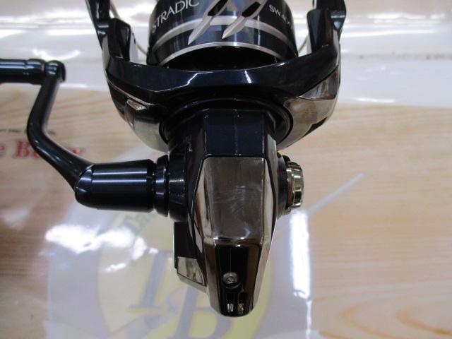 24ストラディックSW 4000XG｜＠ベリーネット 日本最大新品中古